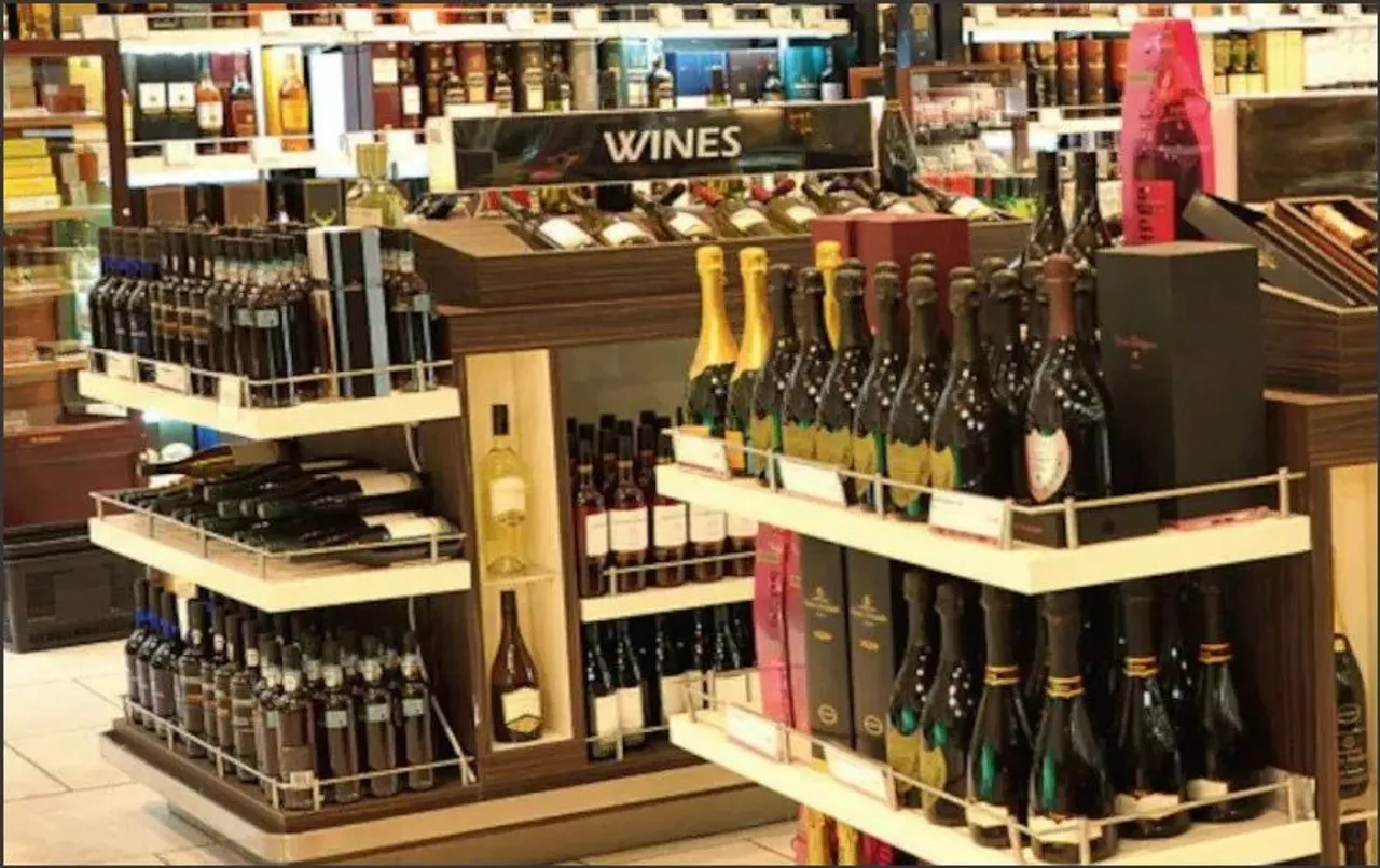 Best Whisky In India: भारत की इस शराब को मिला World Best Whisky का अवार्ड, सिर्फ इतनी है कीमत