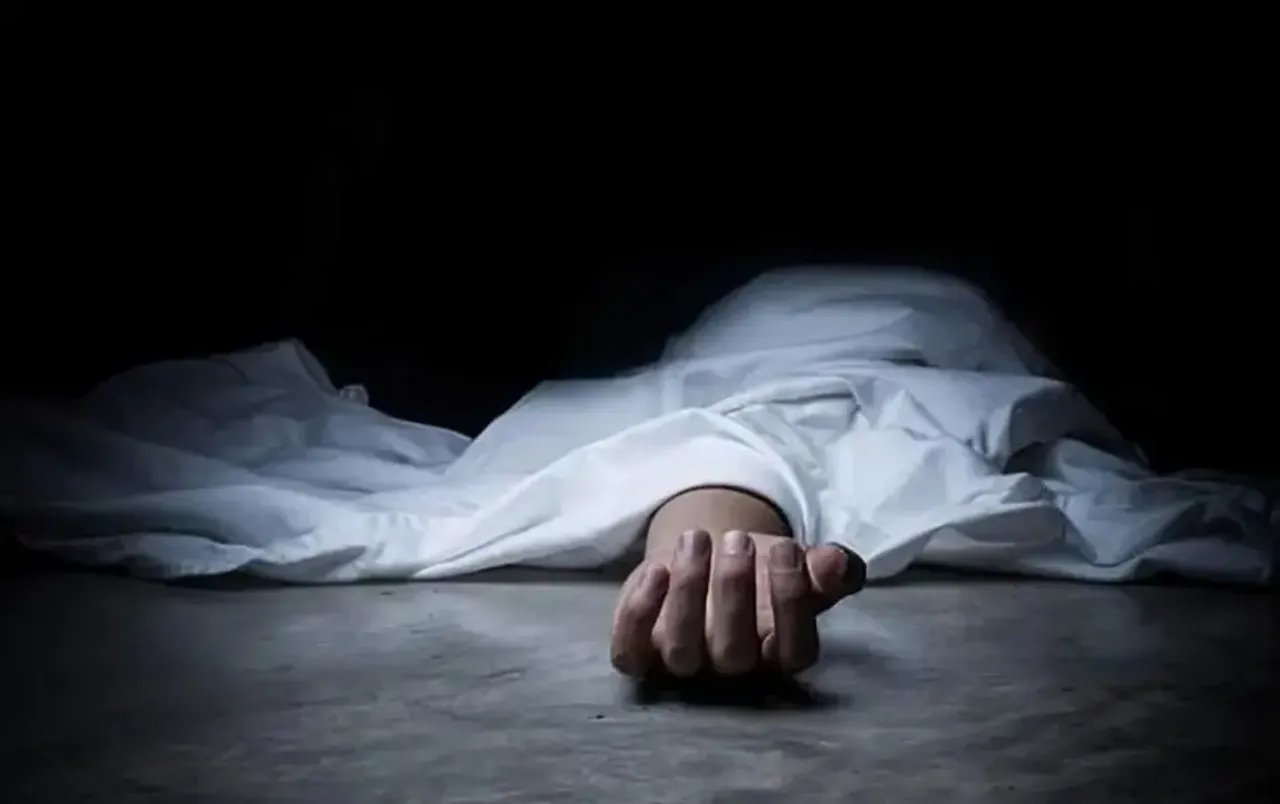 बेंगलुरु में बिहार की युवती का मर्डर: भोपाल के युवक ने हॉस्टल में चाकू से किए वार, पुलिस ने आरोपी को किया गिरफ्तार