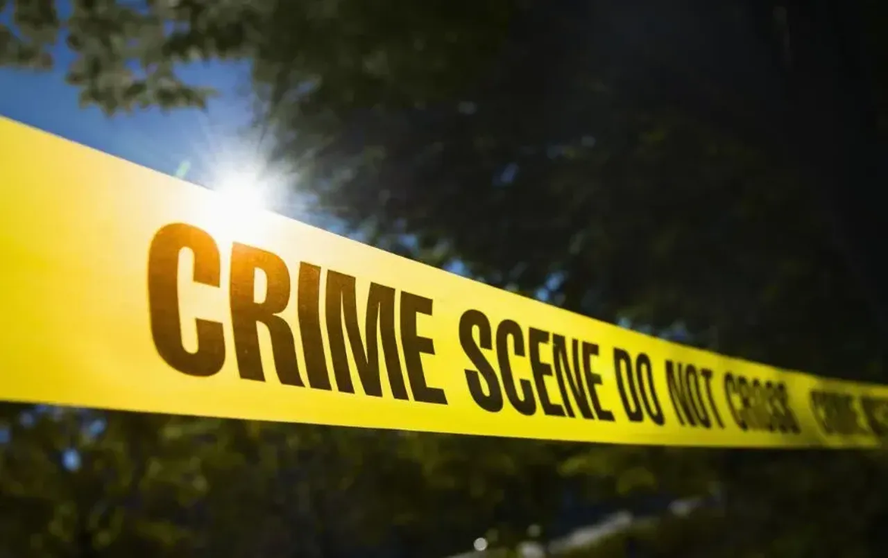 Bhopal News: भोपाल में बेखौफ हुए बदमाश, घर में घुसकर मारी गोली, घटना CCTV में हुई कैद