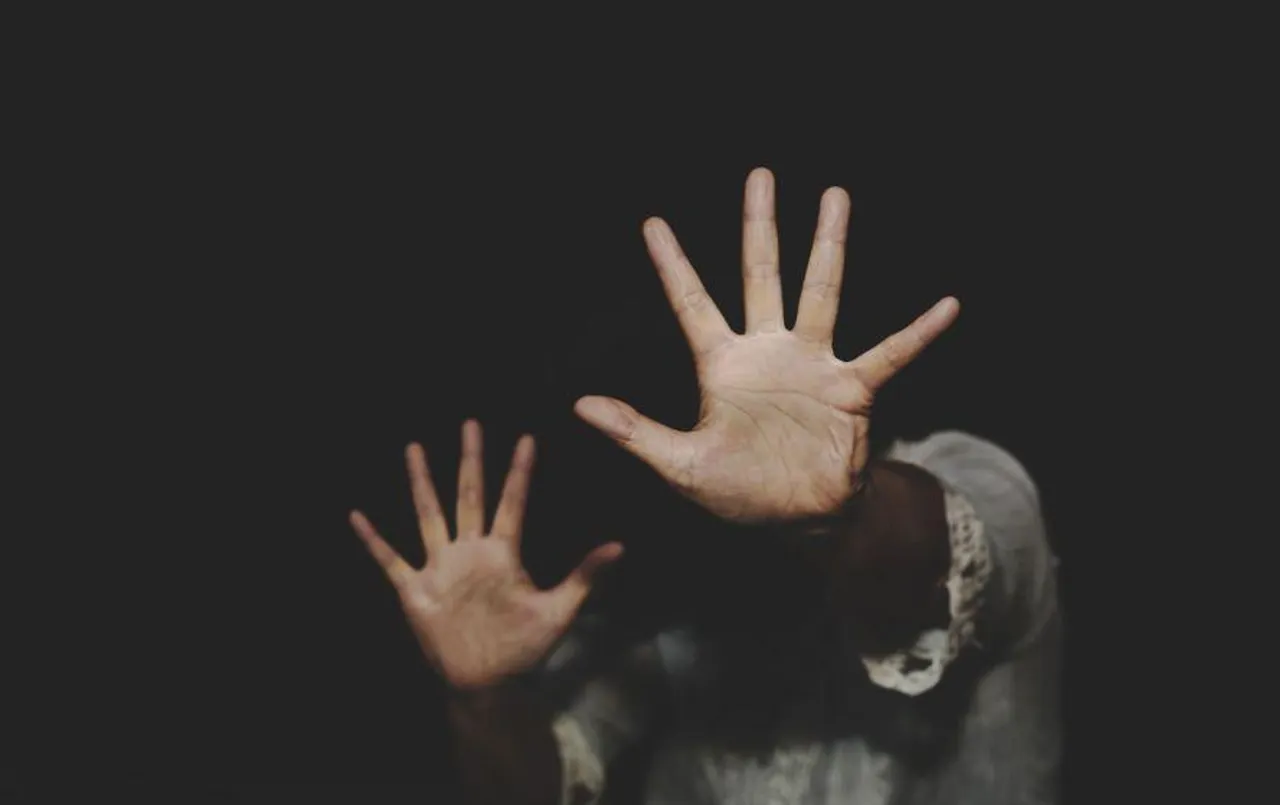 बिलासपुर में 13 साल की लड़की से गैंगरेप: नाबालिग ने खिलाई नशीली दवा, दोस्त के साथ मिलकर किया दुष्कर्म