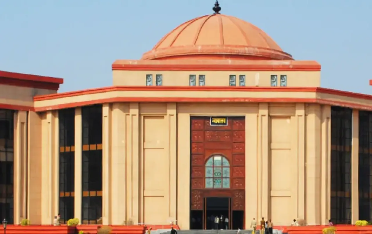 Bilaspur High Court: हाईकोर्ट में परिसीमन पर सुनवाई एक हफ्ते के लिए आगे बढ़ी, राज्य सरकार के जवाब को HC ने माना अधूरा