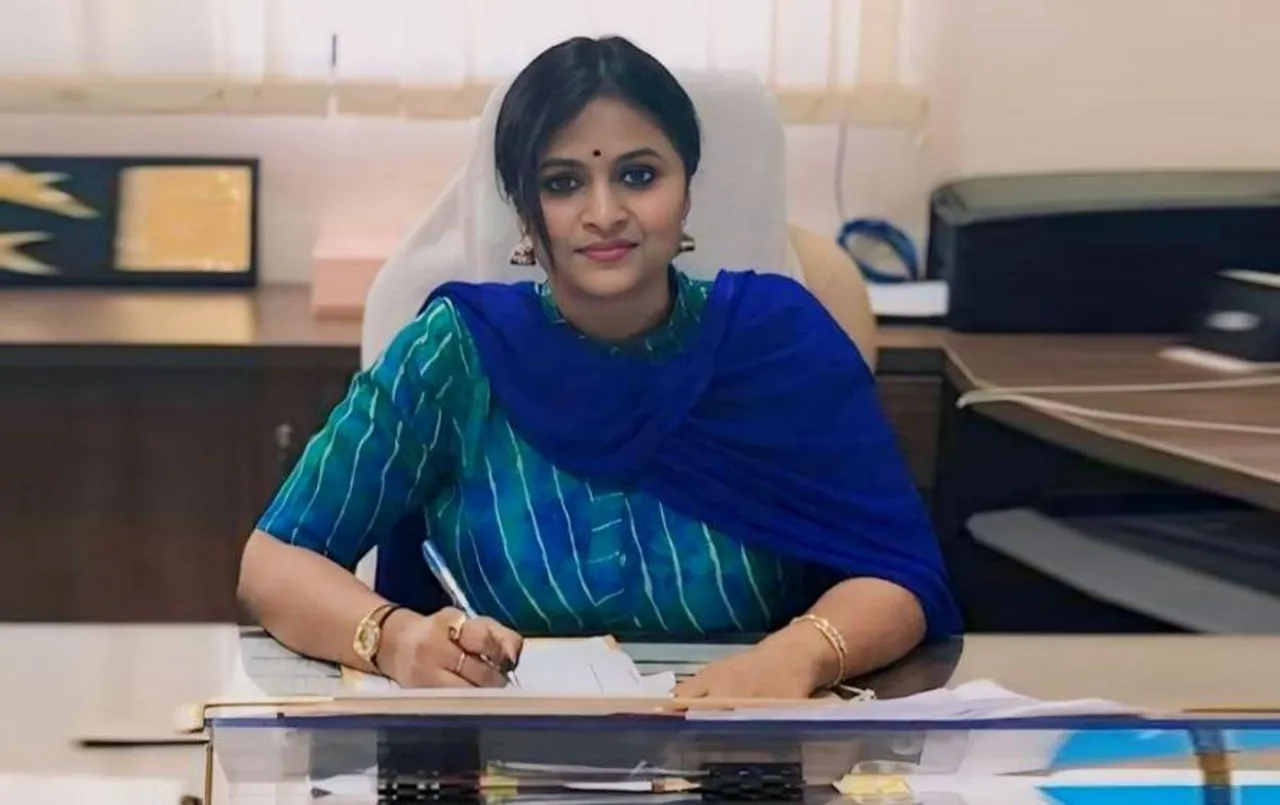 CG Coal Scam: सुप्रीम कोर्ट ने कोयला घोटाला के आरोपियों को दी जमानत, बेल के बाद भी इस वजह से जेल में रहेंगी रानू साहू