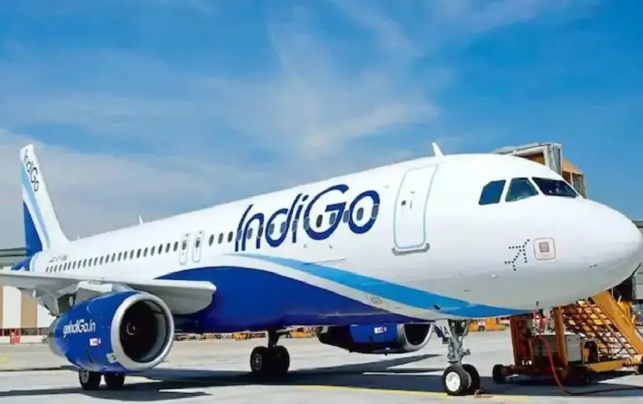 CG Microsoft Software Down: माइक्रोसॉफ्ट सॉफ्टवेयर में दिक्कत से दुनियाभर में असर, रायपुर से फ्लाइट्स कैंसिल