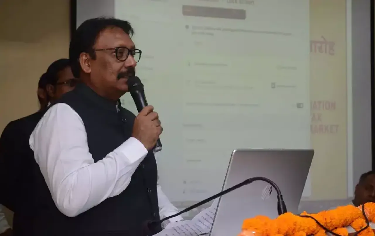 Chhattisgarh GST News: व्‍यापारी अगर ये गलतियां नहीं करेंगे तो जीएसटी विभाग ब्‍याज और जुर्माना कर देगा माफ