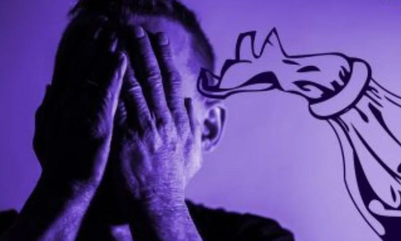 रायपुर में 12 साल के नाबालिग पर ज्वलनशील पाउडर से हमला: आंख-चेहरा बुरी तरह झुलसा, बदमाशों ने बच्चे को इसलिए बनाया निशाना