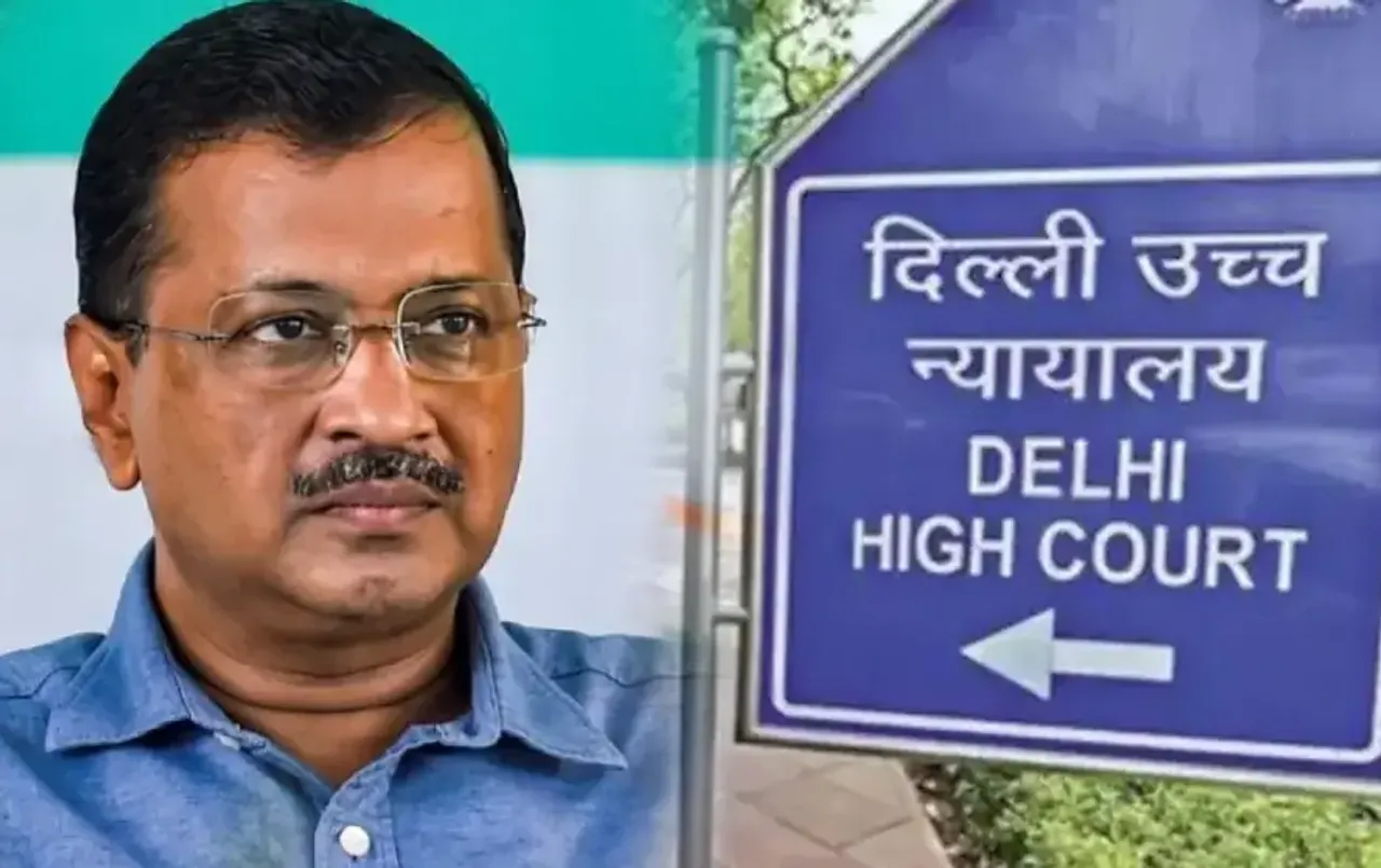 दिल्ली सरकार को HC की फटकार: मुफ्तखोरी नीतियों की आलोचना, जल निकासी प्रणाली पर उठाए सवाल; कहा आपके पास पैसे नहीं हैं