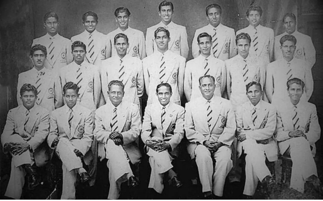 Olympic Games: मेलबर्न ओलंपिक 1956 में भारतीय फुटबाल टीम का टूटा था सपना, जानें पूरी कहानी कैसे चूके थे मेडल से