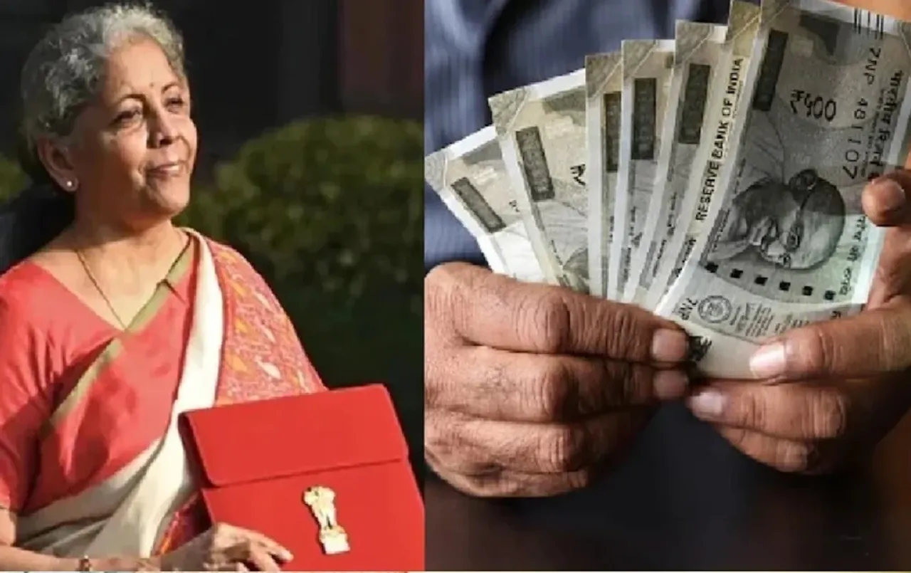 Government Internship: इन युवाओं को सरकार कराएगी इंटर्नशिप, छात्रों को मिलेंगे हर महीने 5000 रुपये, जानें सबकुछ