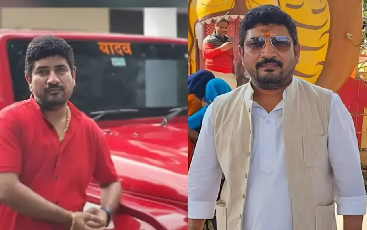Ujjain Crime News: उज्जैन में CM के करीबी नेता को आधी रात मारी गोली, पुलिस के सामने दिया वारदात को अंजाम, आरोपी फरार