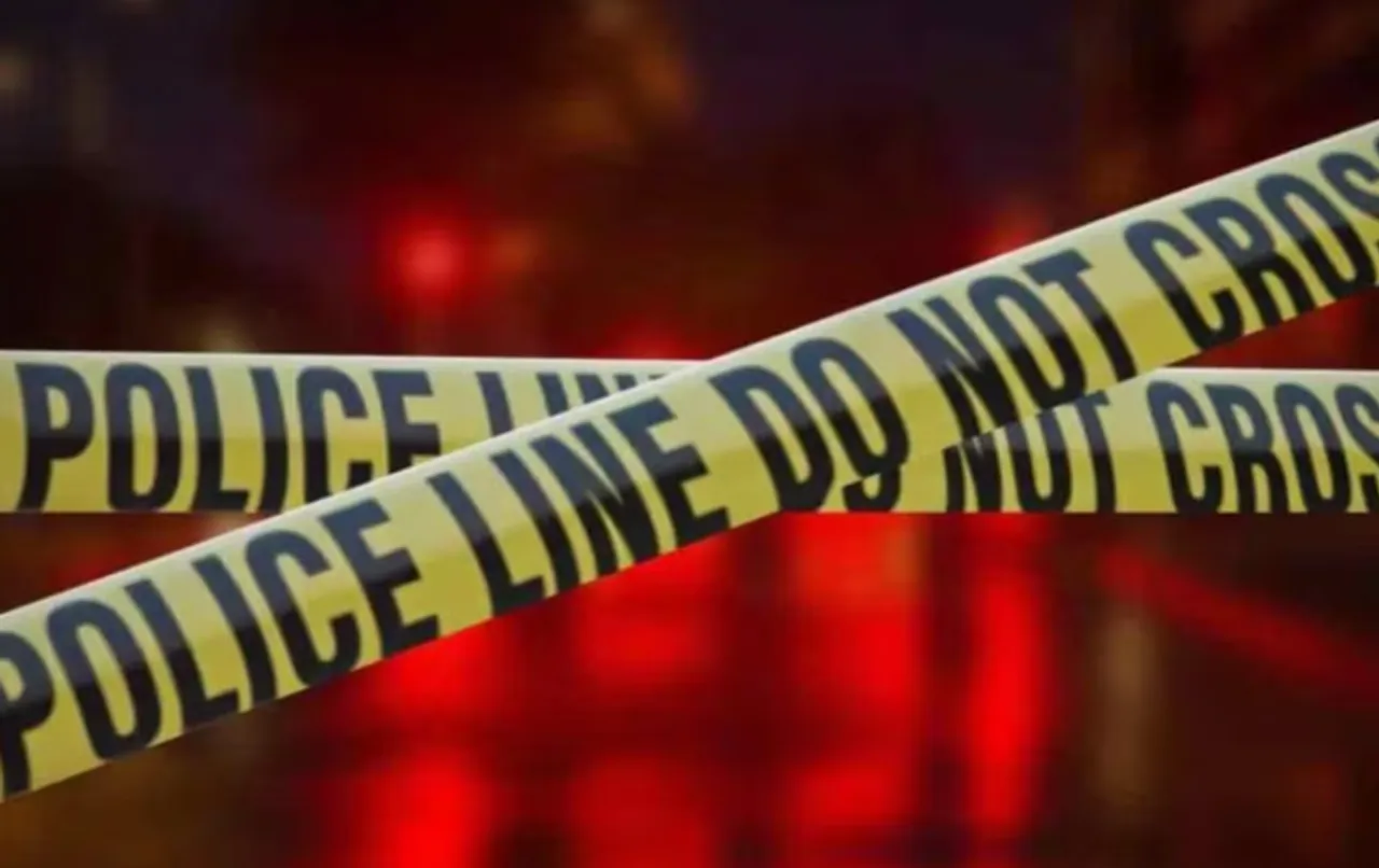 MP Crime News: ग्‍वालियर में एक अज्ञात बैग से मिला 3 साल के मासूम का शव, इलाके में किसी को नहीं कोई जानकारी