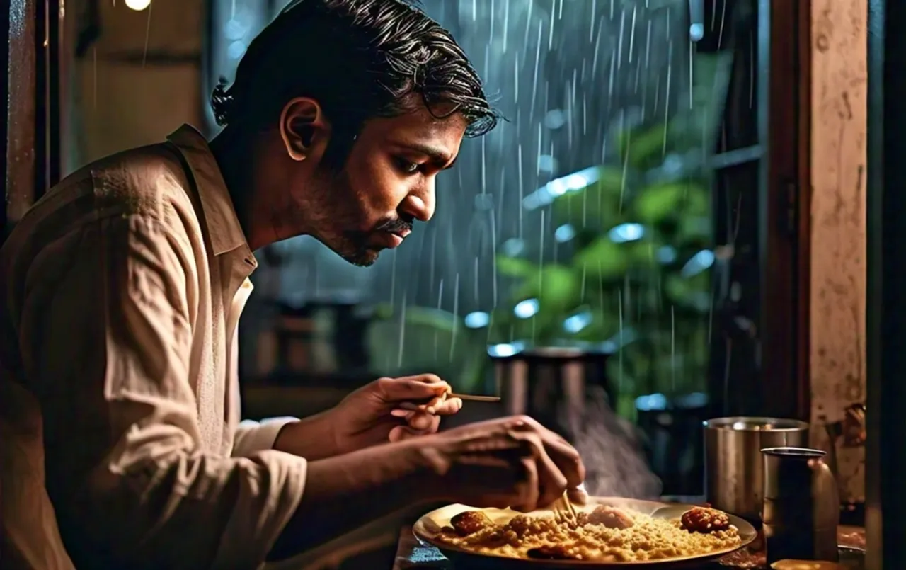 Health Tips For Rainy Season: बारिश के मौसम में भूल कर भी नहीं करें ये चीजें, ये टिप्स करेंगी आपकी मदद, जानें यहां