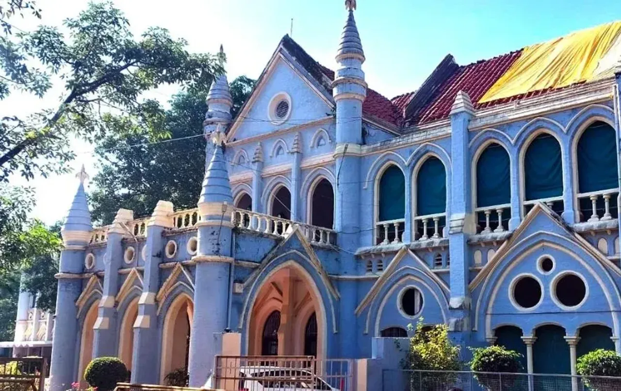 High Court Holiday: श्रीकृष्ण जन्माष्टमी पर‌ HC और सभी डिस्ट्रिक्ट कोर्ट में 27 अगस्त नहीं, इस दिन रहेगी छुट्टी