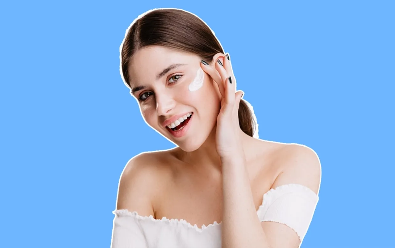 Homemade Night Cream: क्या आप भी नहीं ख़रीदना चाहती महंगी नाईट क्रीम, तो घर पर नैचुरल तरीके से ऐसे करें तैयार