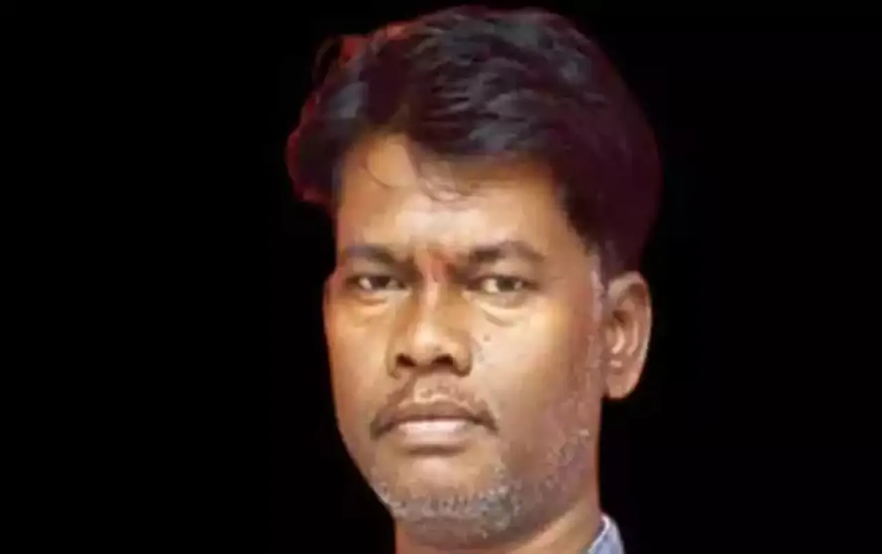 Jabalpur MLA Santosh Barkade: नहीं देखा गया गरीबों का दुख, विधायक ने लोन पर खरीदी 50 लाख की जमीन, कर दी दान