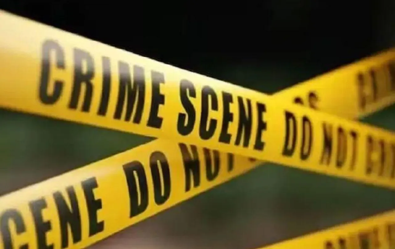 Kondagaon News: बेटे ने अपनी मां की पीट-पीटकर की हत्या, शराब पीने के लिए बुजुर्ग माता-पिता से मांग रहा था पैसे