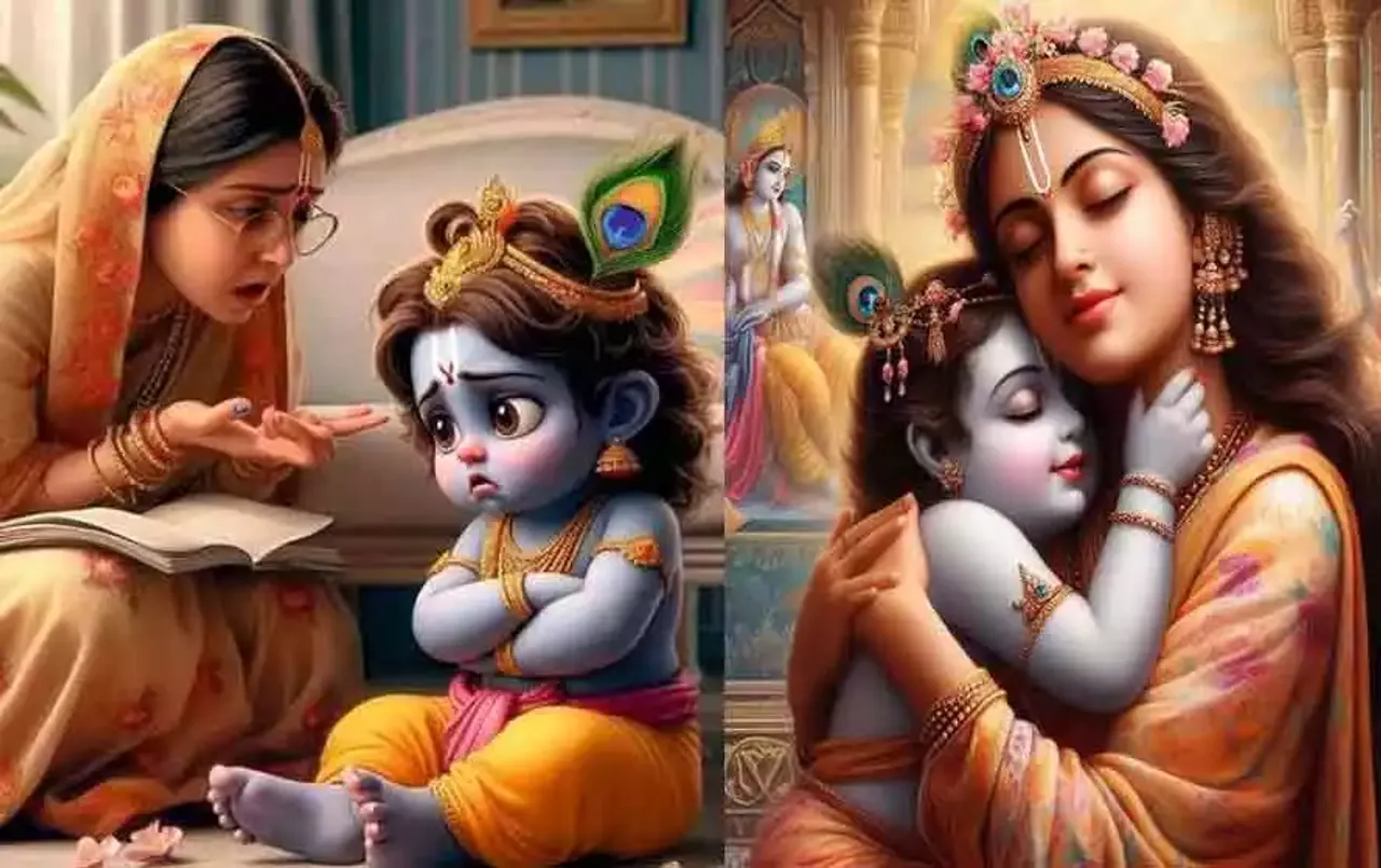 Krishna-Janamashtami-2024-AI-Images