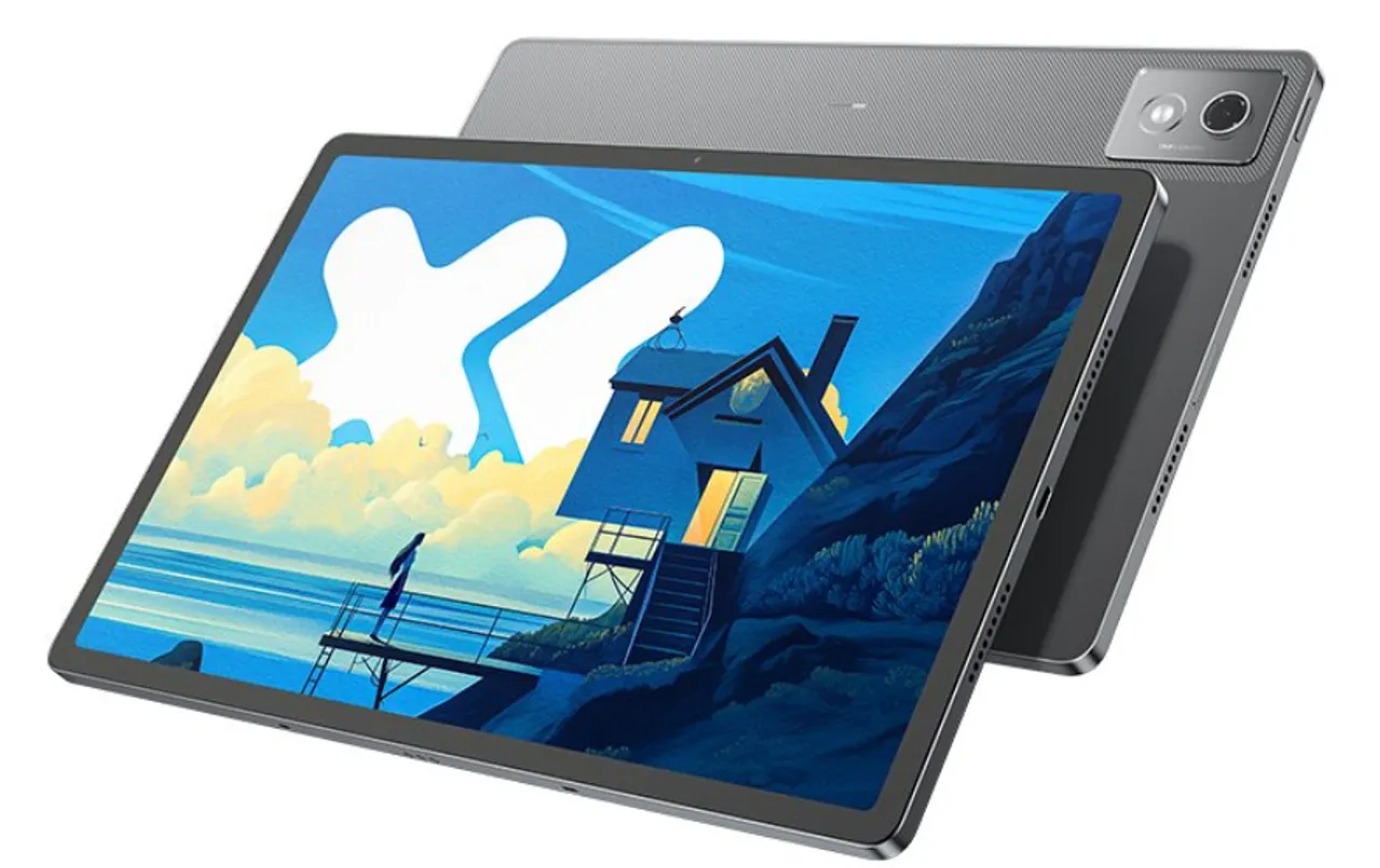 Lenovo Pad: लेनोवो ने लॉन्‍च किया खास डिस्‍प्‍ले के साथ दमदार प्रॉसेसर वाला टैब,JBL के स्‍पीकर के साथ मिलेंगे नए फीचर्स