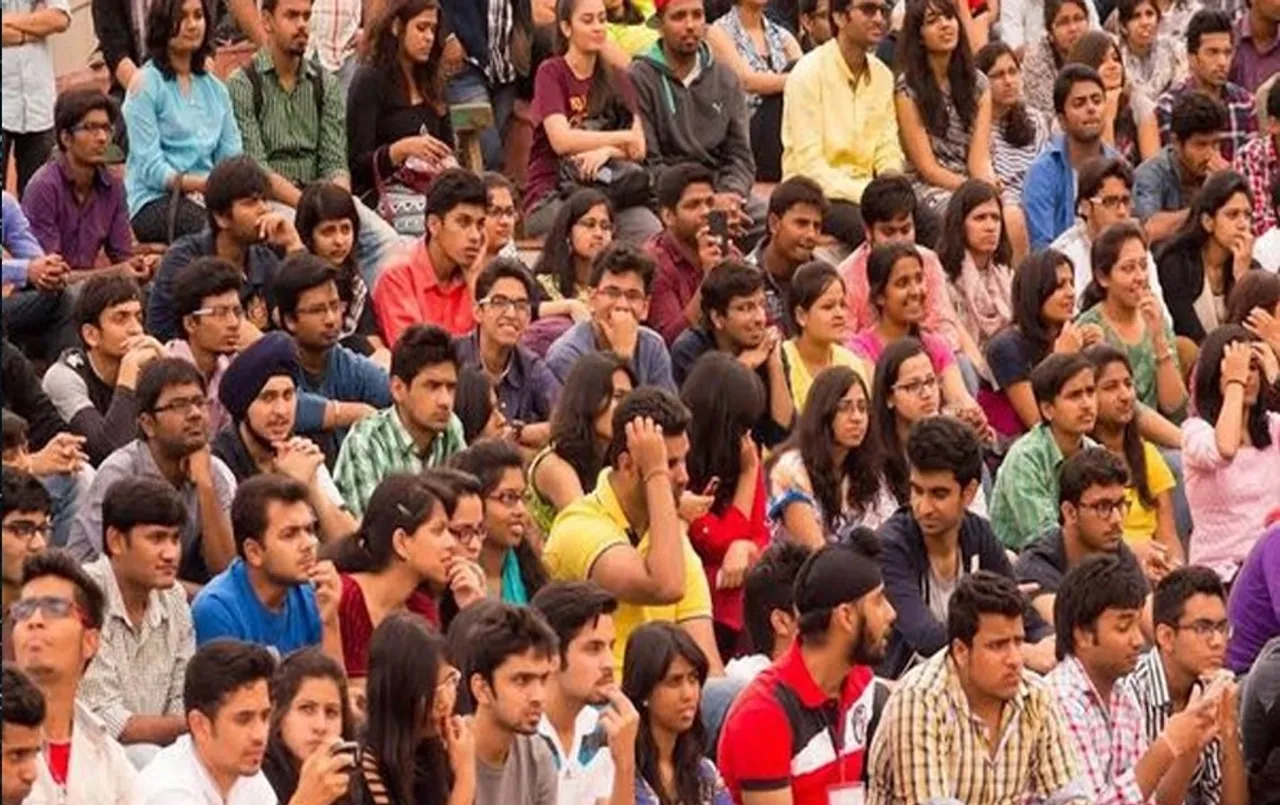 Mukhyamantri Seekho Kamao Yojana: MP में 9 लाख युवाओं ने इस योजना में कराया रजिस्ट्रेशन,इतने को मिली नौकरी, जानें डिटेल