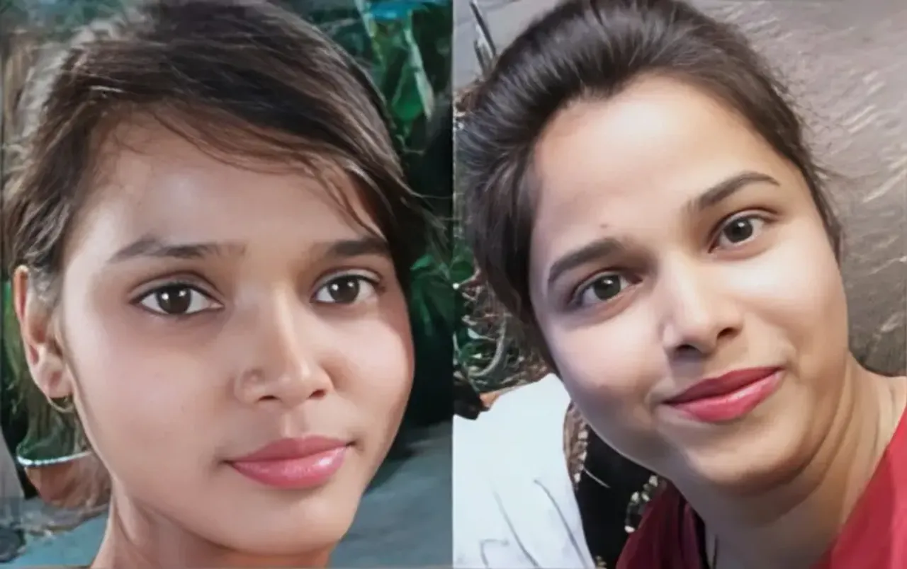 MP News: पश्चिम बंगाल में मिली 36 दिन पहले गायब हुईं दोनों लेडी कॉन्स्टेबल, पूछताछ में सामने आएगी सच्चाई