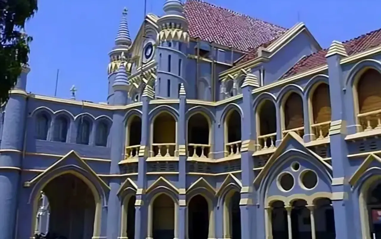 MP OBC Reservation: ओबीसी को ST-SC के समान मिले आरक्षण, हाईकोर्ट में जनहित याचिका दायर, जानें क्या है पूरा मामला