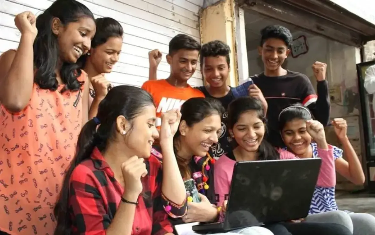 NEET UG 2024 Result: घोषित हुए नीट यूजी 2024 के परिणाम, सेंटर और सिटी वाइज किया जारी; इस वेबसाइट पर करें आसानी से चेक