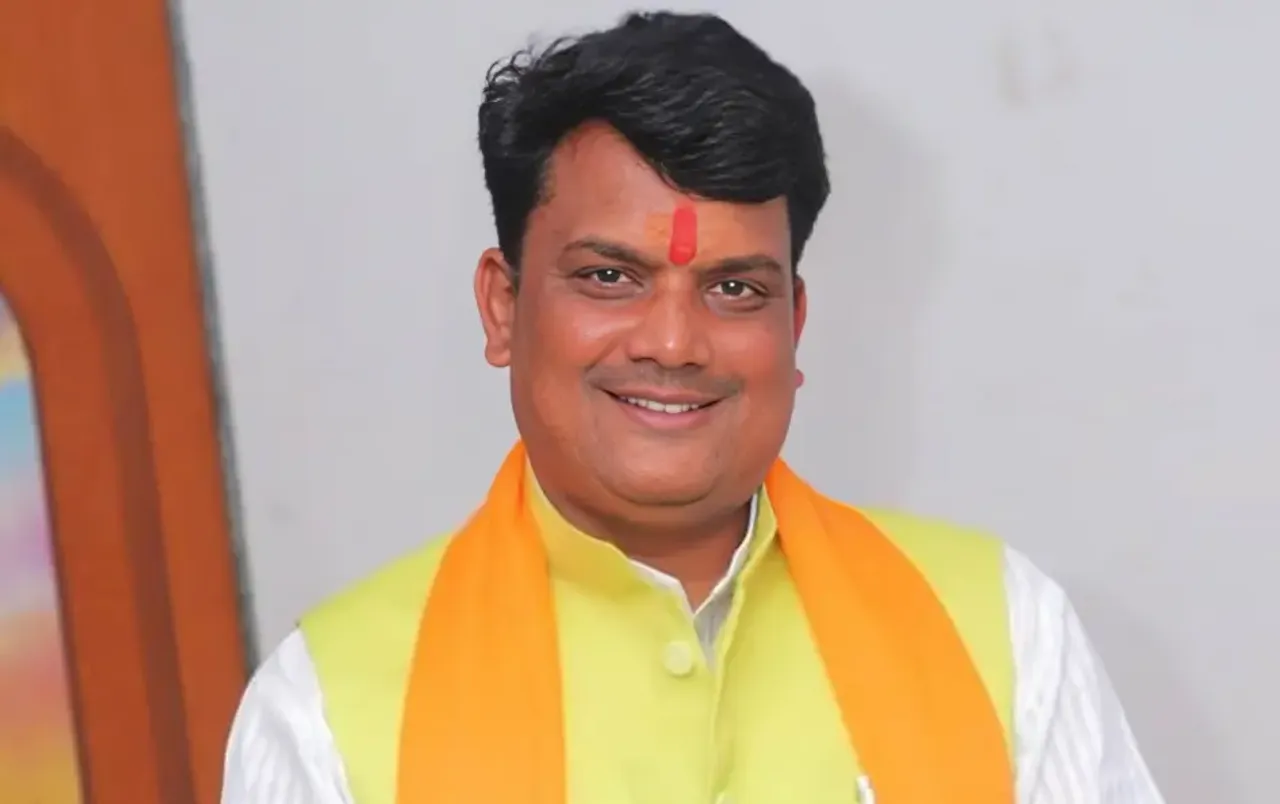 Nagar Singh Chauhan Resign: नाराजगी के बाद प्रशासन एक्टिव, इस्तीफे की धमकी देने के बाद दिल्ली तलब हुए मंत्री!