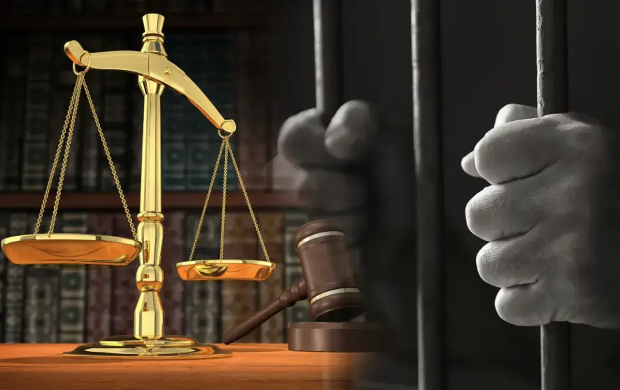 New Criminal Laws: देश में लागू हुए तीन नए कानून, जानें क्या क्या हुआ बदलाव; 10 पॉइंट्स में आसानी समझें