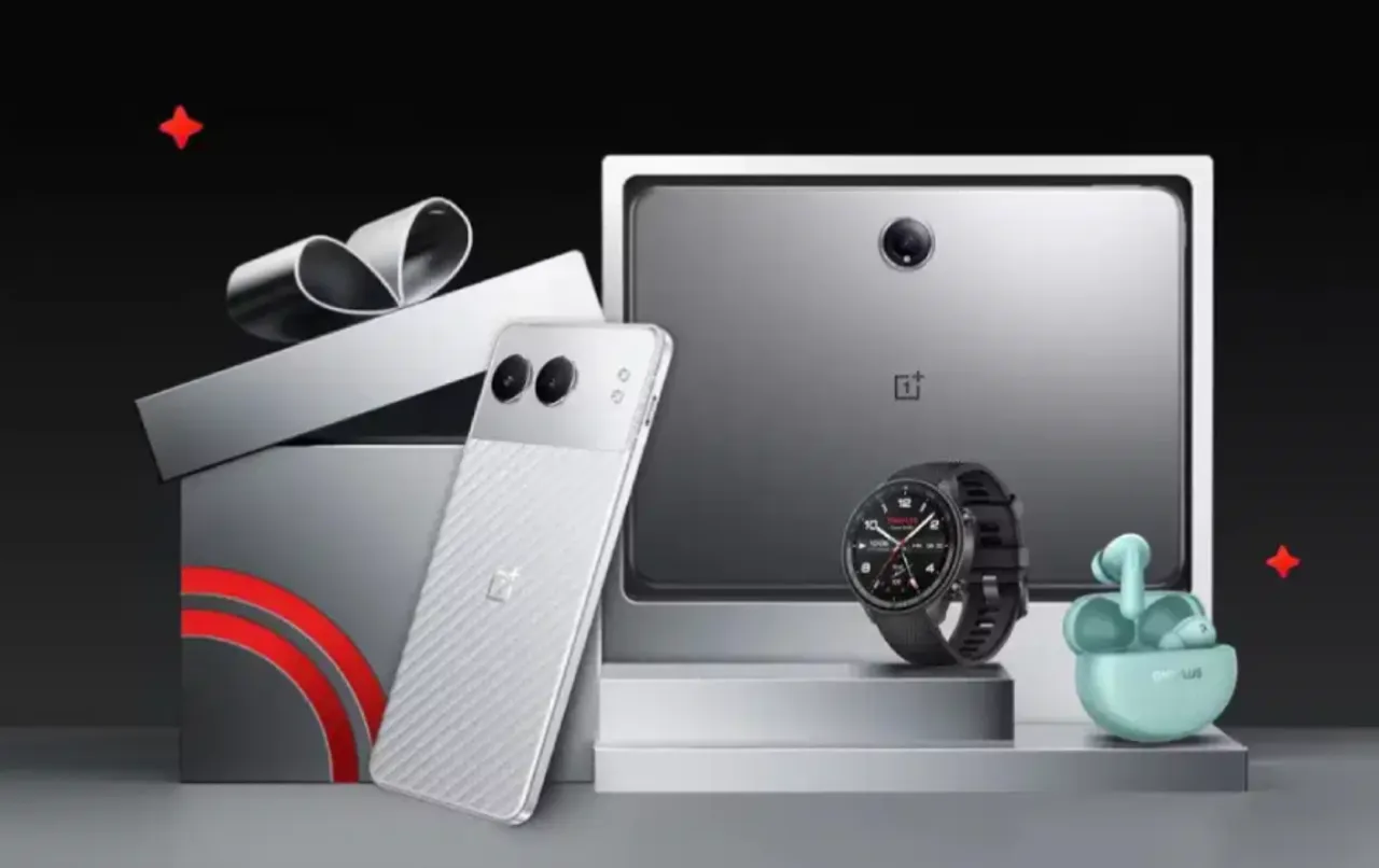 Oneplus Summer Launch Event: नया स्‍मार्टफोन, बड्स, पैड और वॉच के साथ होगा बहुत कुछ लॉन्‍च, जानें डिटेल