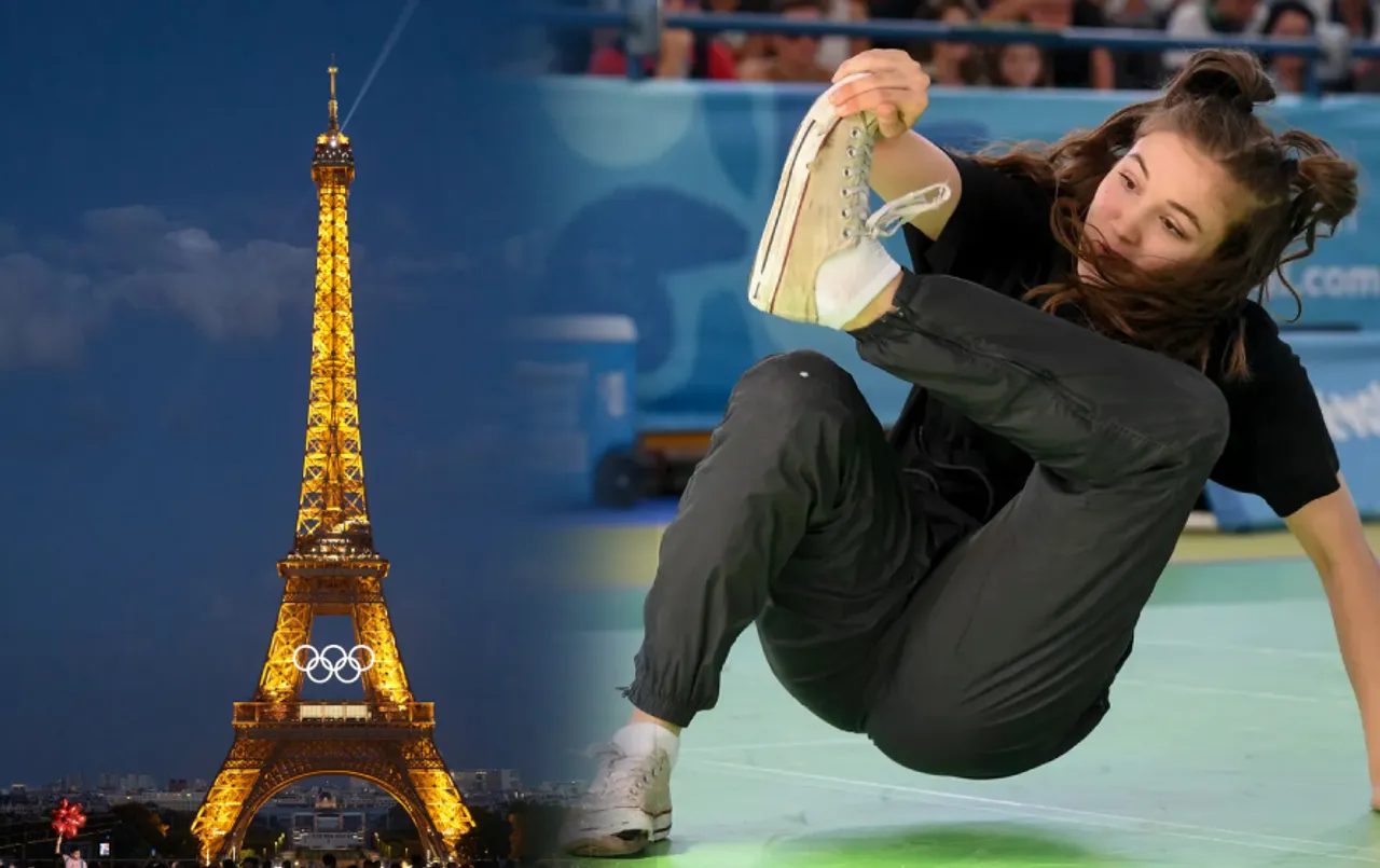 Paris Olympic New Game: पेरिस ओलंपिक में डेब्यू करेगा ये नया गेम, इन 3 खेलों के फैंस को लगने वाला है बड़ा झटका