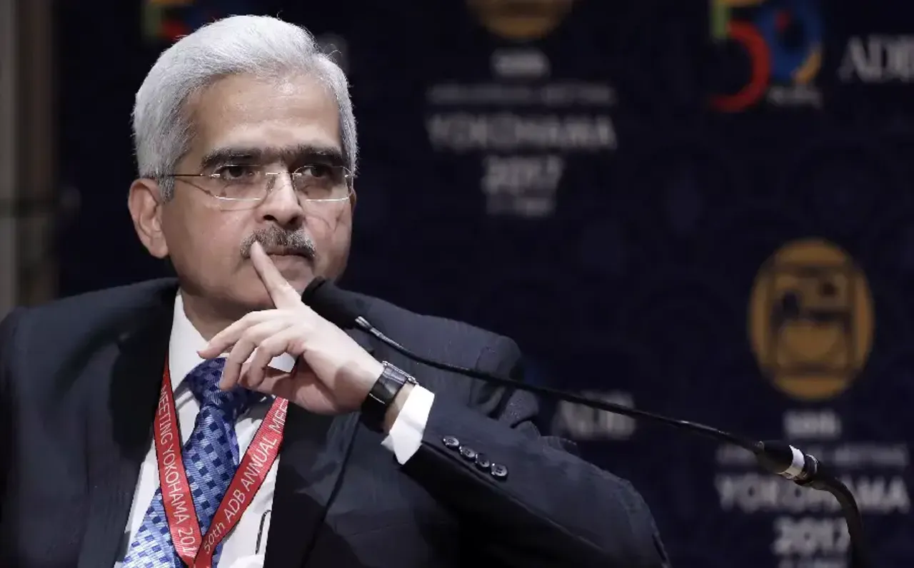 RBI MPC Meeting: RBI ने किया रेपो रेट का ऐलान, ब्याज दरों में लगातार 9वीं बार बदलाव नहीं; EMI और लोन का ये रहा हाल