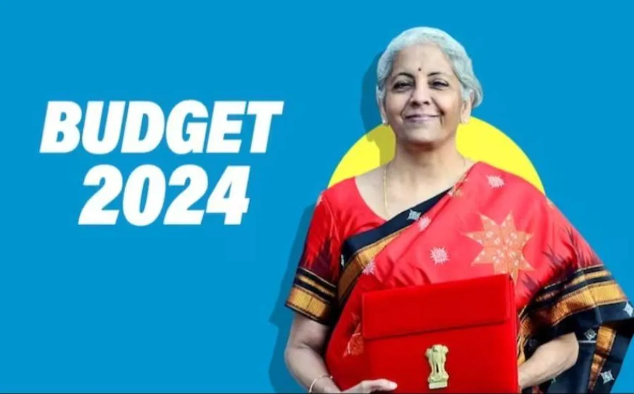 Union Budget 2024: 23 जुलाई को देश का बजट, जानें इसमें किसानों को क्या मिलेगा, युवाओं के लिए रोजगार की भी उम्मीद