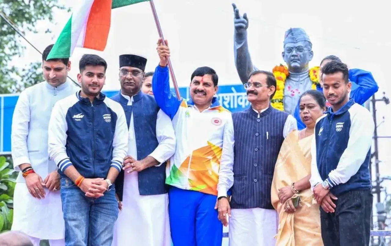 Tiranga-Yatra-in-Bhopal