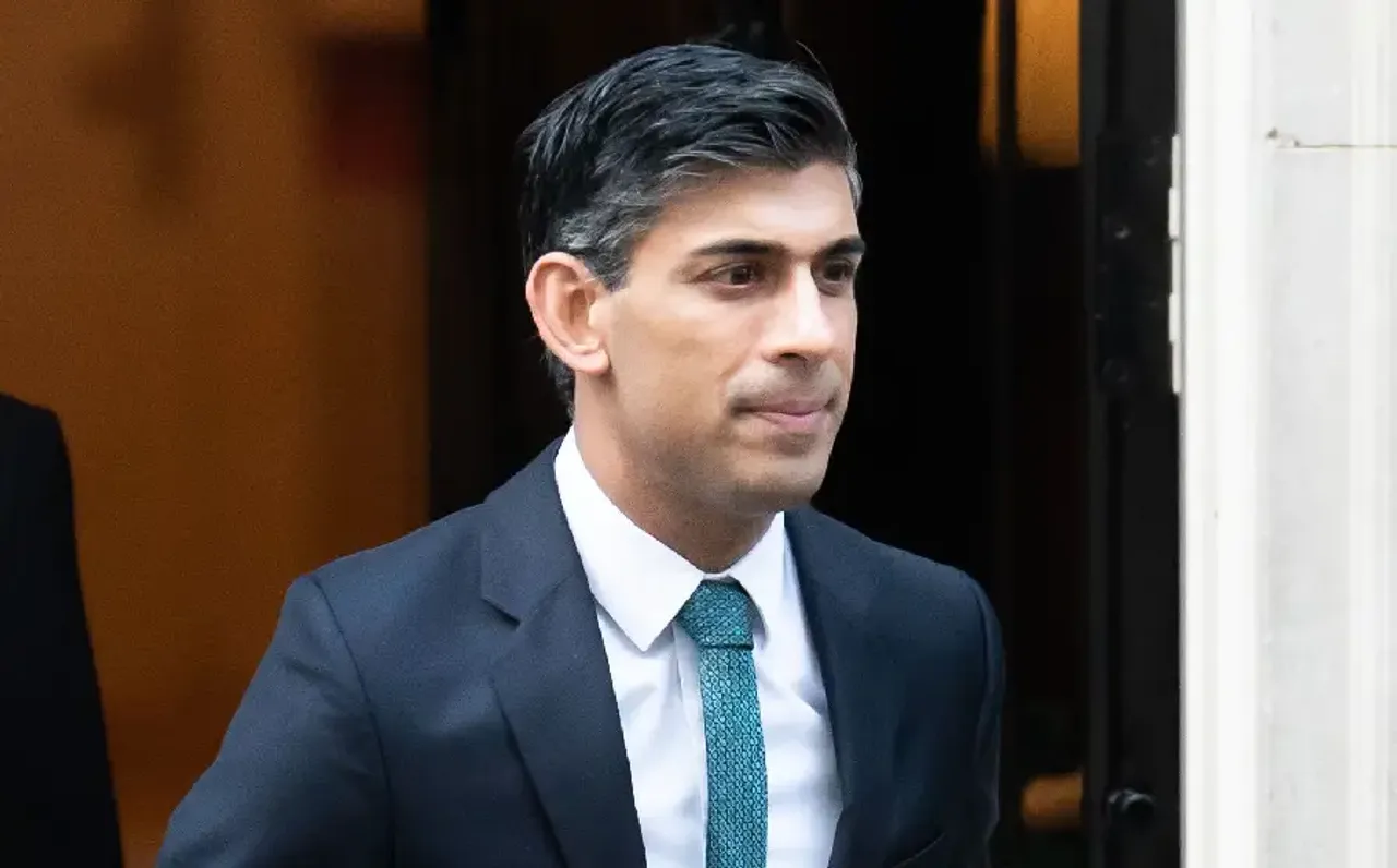 UK Election 2024: ब्रिटेन चुनाव में ऋषि सुनक को नहीं मिलेगा भारतीयों का साथ, वोटर ने कहा हमारे लिए कुछ नहीं किया