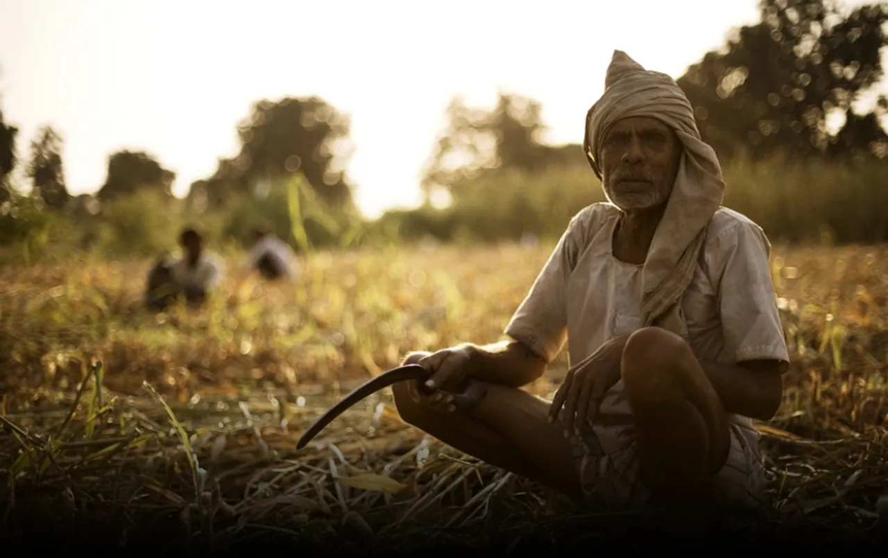 Budget 2024: यूनियन बजट में किसानों के लिए सरकार दे सकती है ये सौगात, इस योजना का भी बढ़ सकता है पैसा