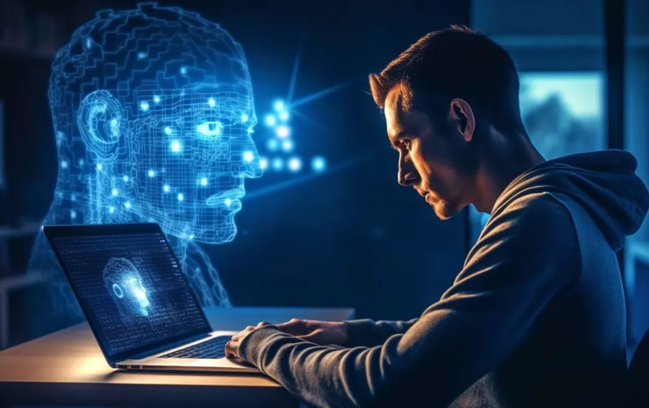 AI Course In Collage: एमपी में टेक्नोलॉजी की पढ़ाई को मिलेगा बढ़ावा, 13 कॉलेजों में शुरू होंगे एआई कोर्स