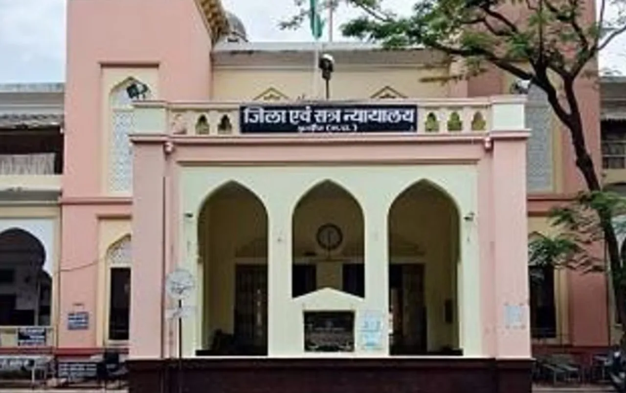 कोर्ट ने बीमा कंपनी को दिया बड़ा झटका: कोविड टाइम में दुर्घटना में गई जान, अब देना16 लाख ब्याज समेत देने होंगे इतनी बड़ी राशि