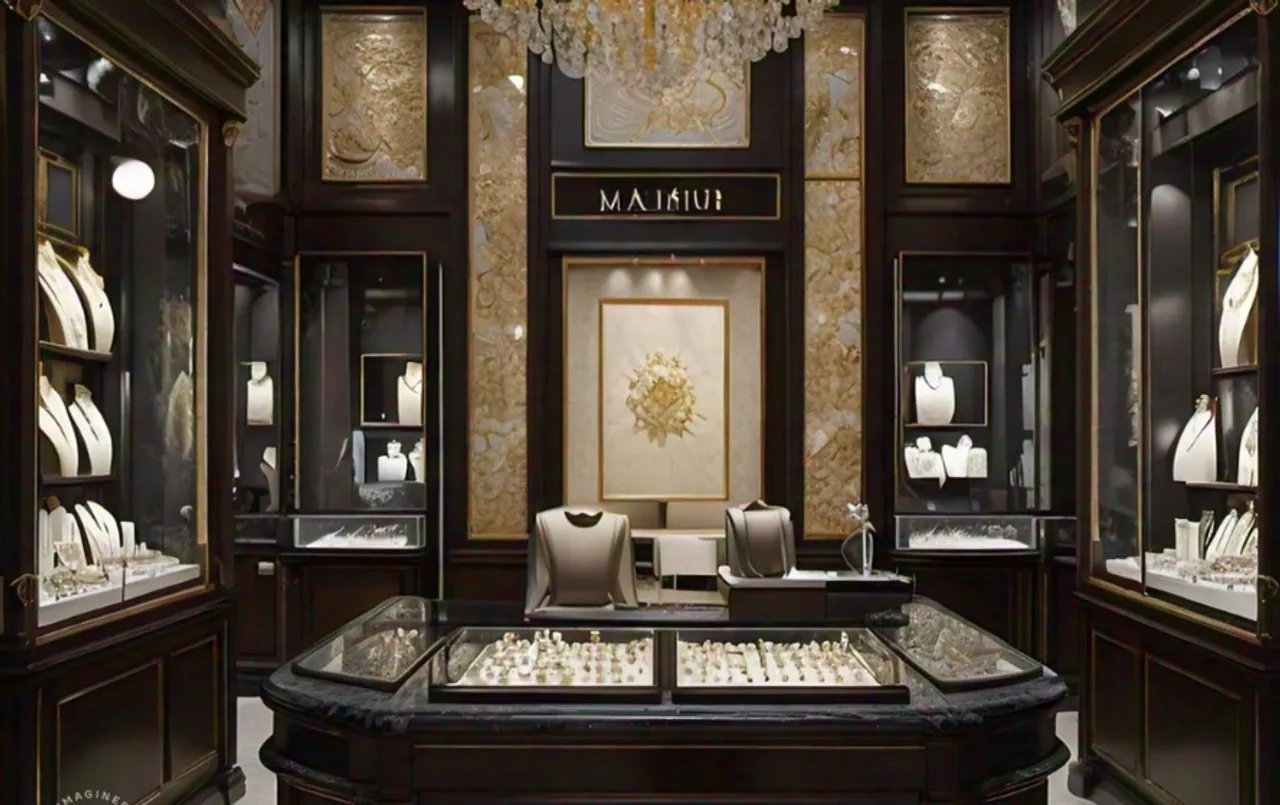 Gold Silver Rate: इंदौर में सोने के भाव में 550, चांदी में 1000 रुपए का उछाल, तुअर दाल में 100 रुपए प्रतिक्विंटल बढ़ी