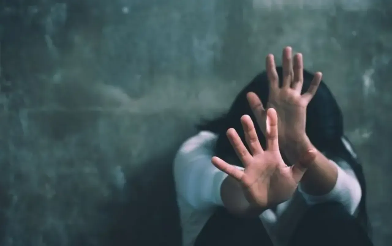 विटनेश प्रोटेक्शन स्कीम: दुष्कर्म पीड़िताओं को मिलेगा नया नाम-पता, जीवनयापन और पढ़ाई का पूरा खर्च उठाएगी सरकार