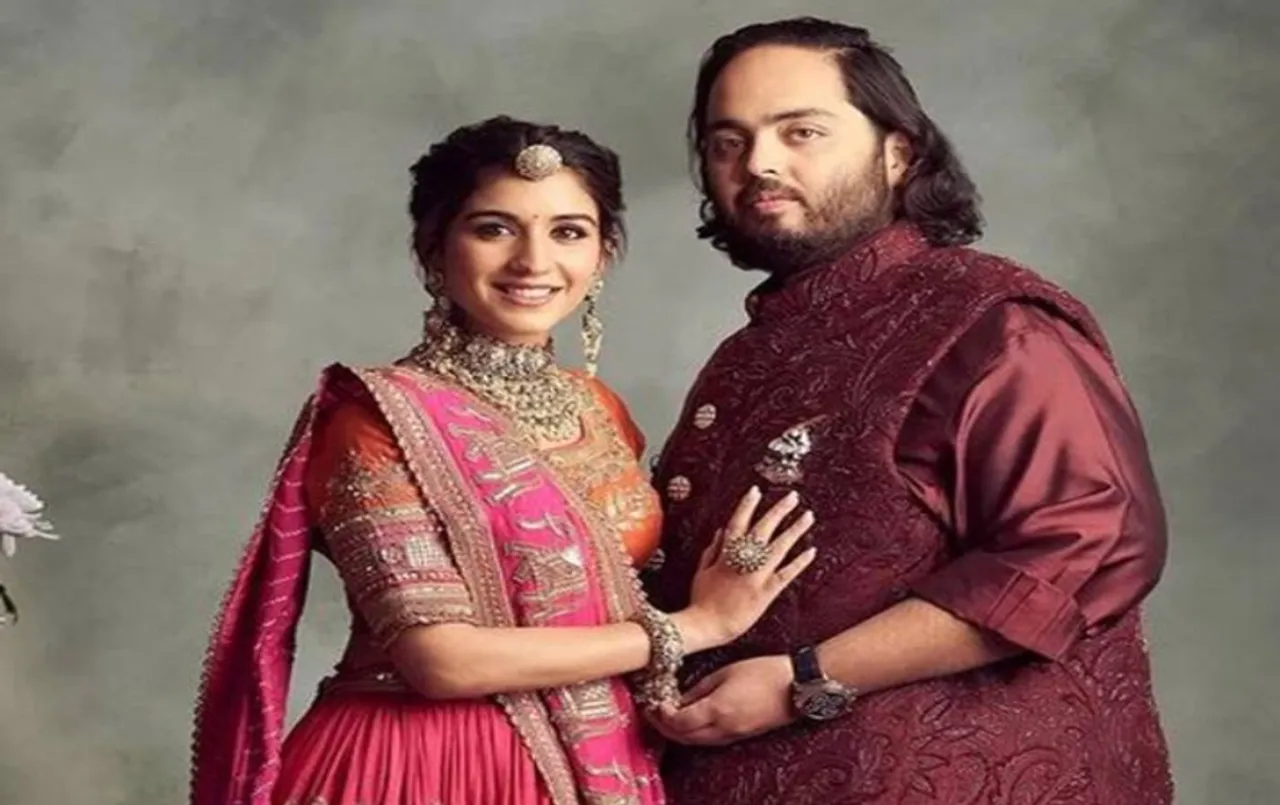 Anant-Radhika Wedding: अनंत-राधिका की संगीत सेरेमनी आज, जस्टिन बीबर करेंगे परफॉर्म, जानें शादी तक का पूरा शेड्यूल