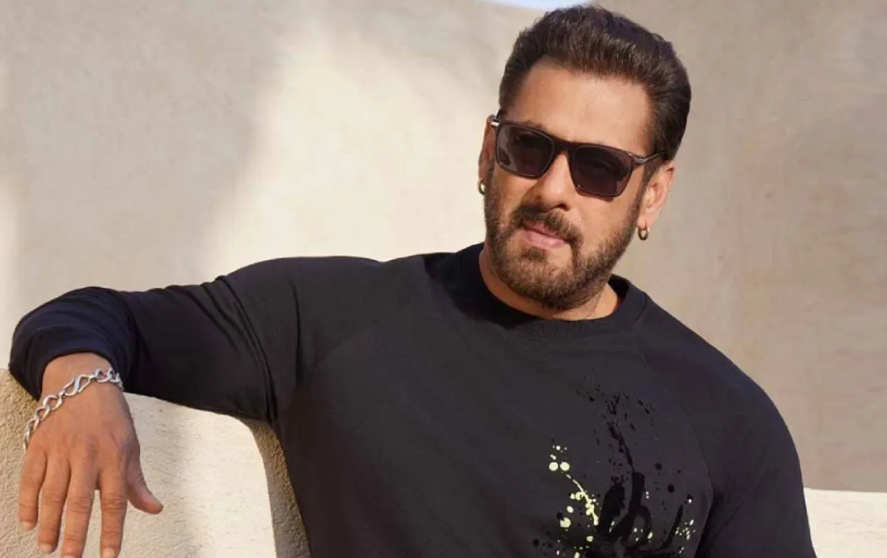 Bigg Boss 18: बिग-बॉस 18 का हिस्सा बनेंगे ये मशहूर स्टार्स! सलमान खान ही करेंगे होस्ट! इस दिन शुरू हो रहा शो