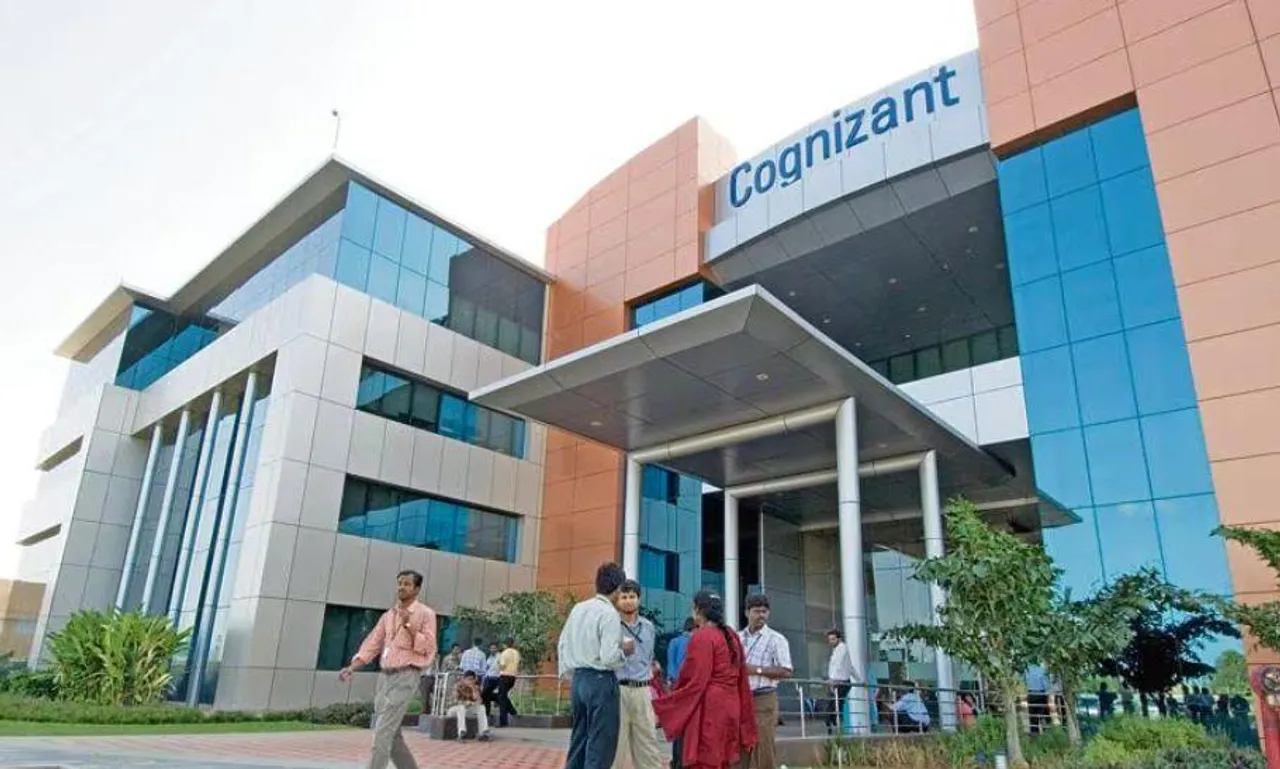 Cognizant: आईटी कंपनी ने फ्रेशर्स के लिए ऑफर किया सालाना 2.5 लाख का पैकेज, युवा बोले बेराजगार ही ठीक, कंपनी चाय मैगी का पैसा दे रही