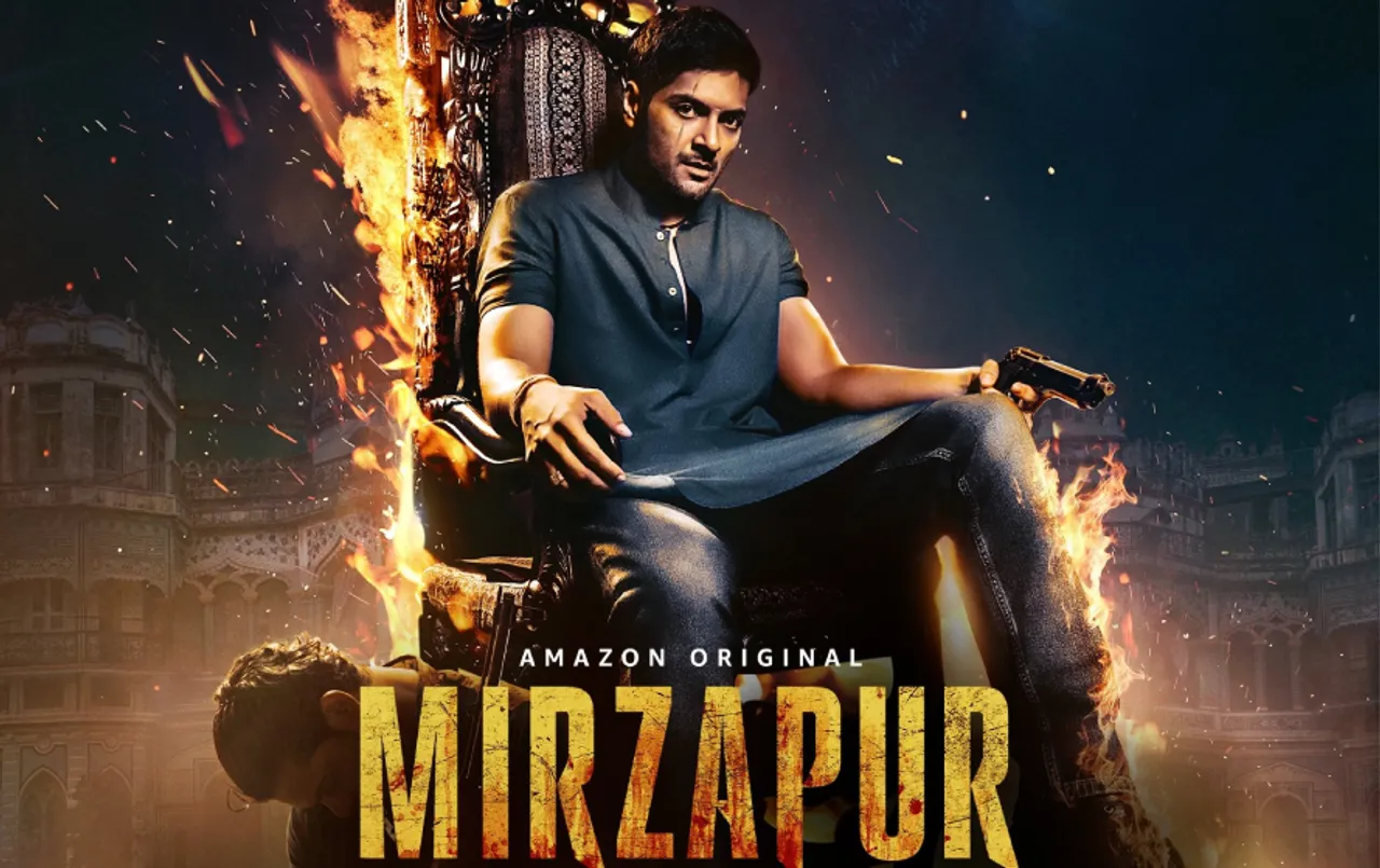 Mirzapur 3 Review: गजब भौकाल है रे बाबा, कालीन भैया की कम हुई पावर, किसी को भाई तो किसी को खली मुन्ना भैया की कमी