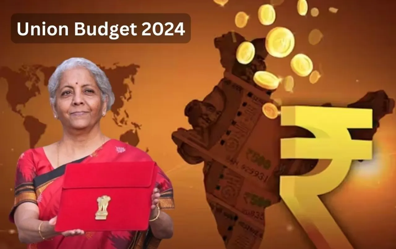 Budget 2024: मोदी 3.0 का पहला बजट आज, वित्त मंत्री सीतारमण से क्या उम्मीदें कर रहे लोग, जानें सबकुछ