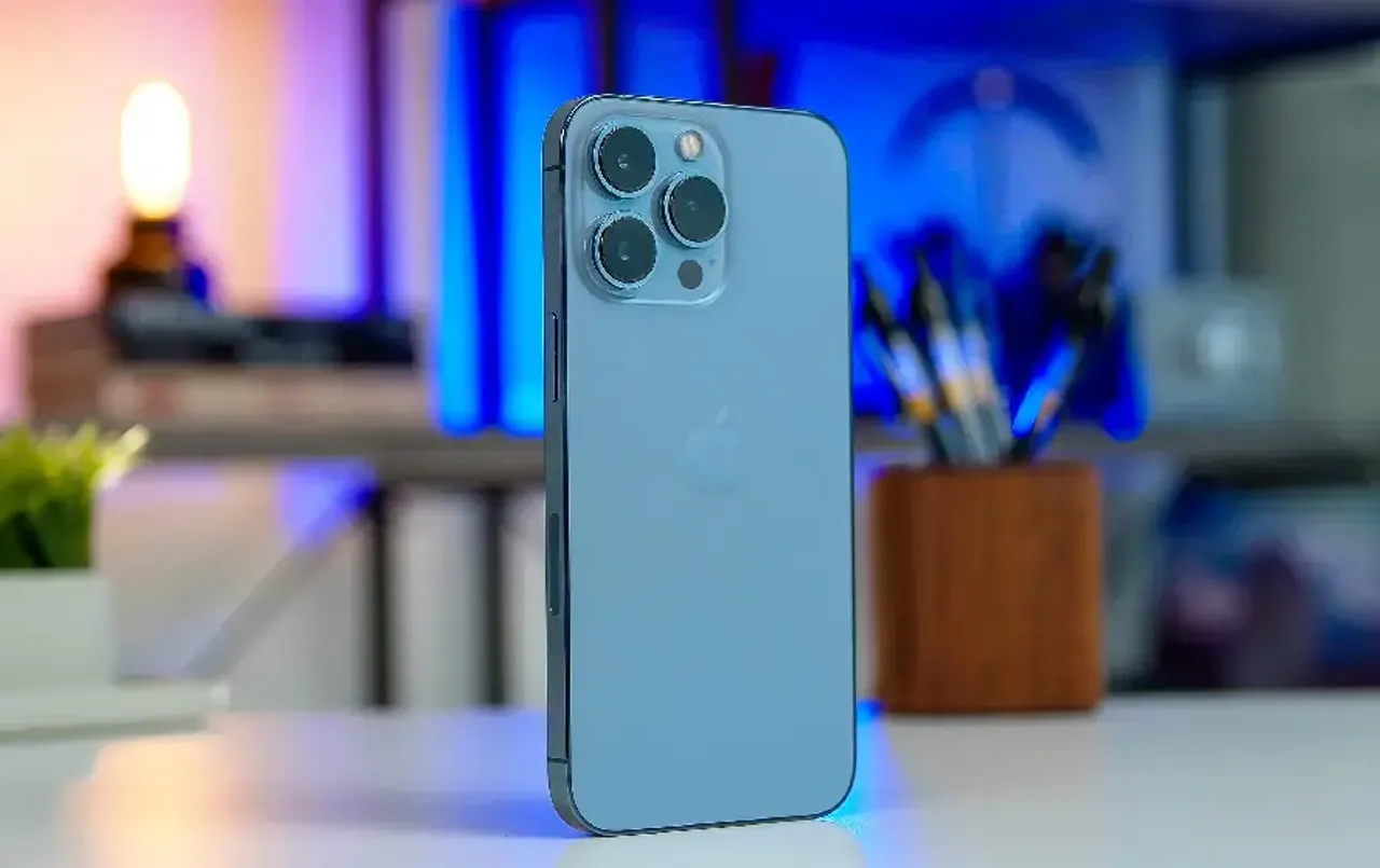 Amazon Great Indian Festival Sale