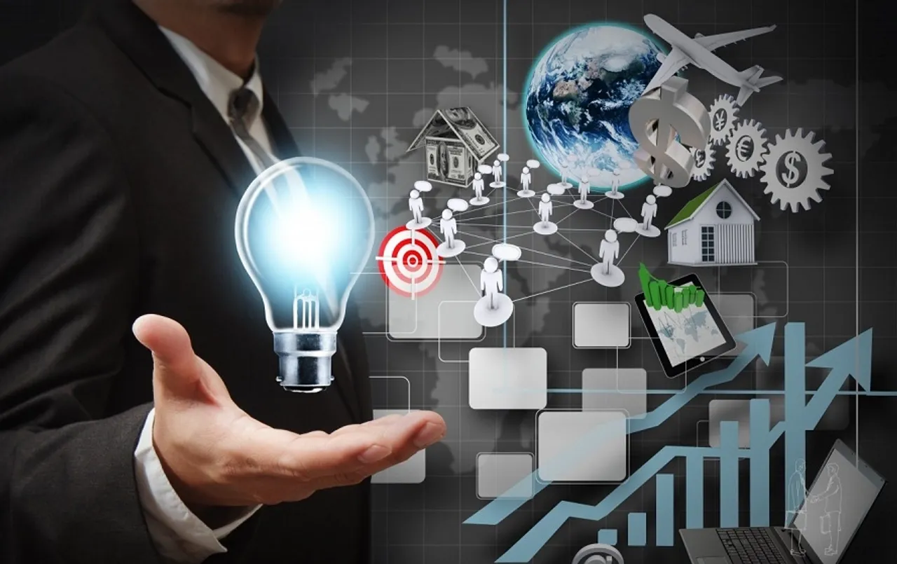 Career in Engineering: इलेक्ट्रॉनिक्स एंड कम्युनिकेशन इंजीनियरिंग में ऐसे बनाएं करियर, यहां देखें डिटेल