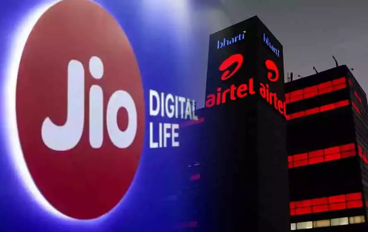 Cheapest-Recharge-Plan