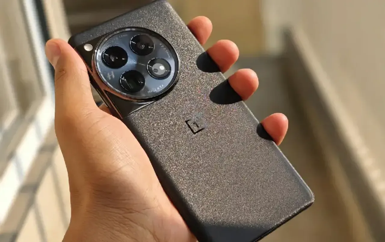 OnePlus 13 Release Date