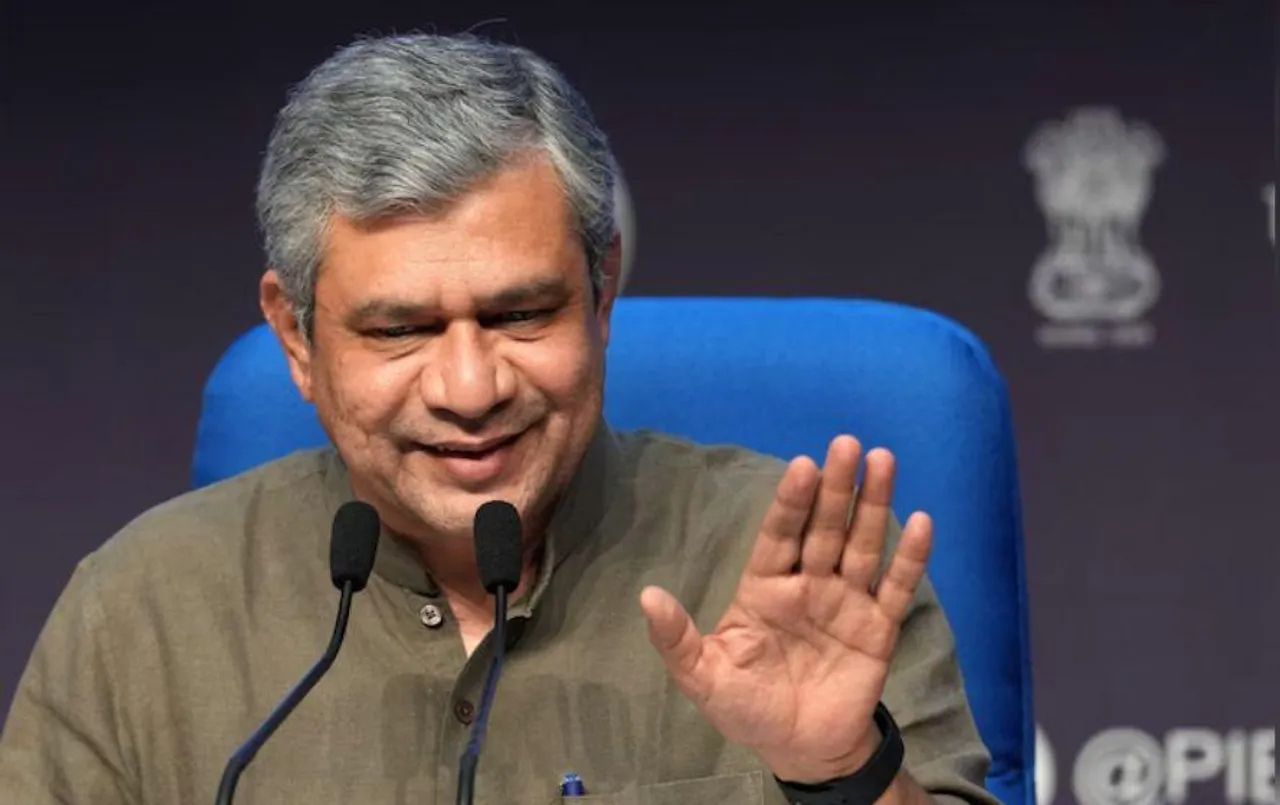 इंदौर-मनमाड़ के बीच नई रेल लाइन को केंद्रीय कैबिनेट की मंजूरी: बड़वानी जिले में पहली बार चलेगी ट्रेन, मांडू, महेश्वर भी रेल नेटवर्क से जुडेंगे