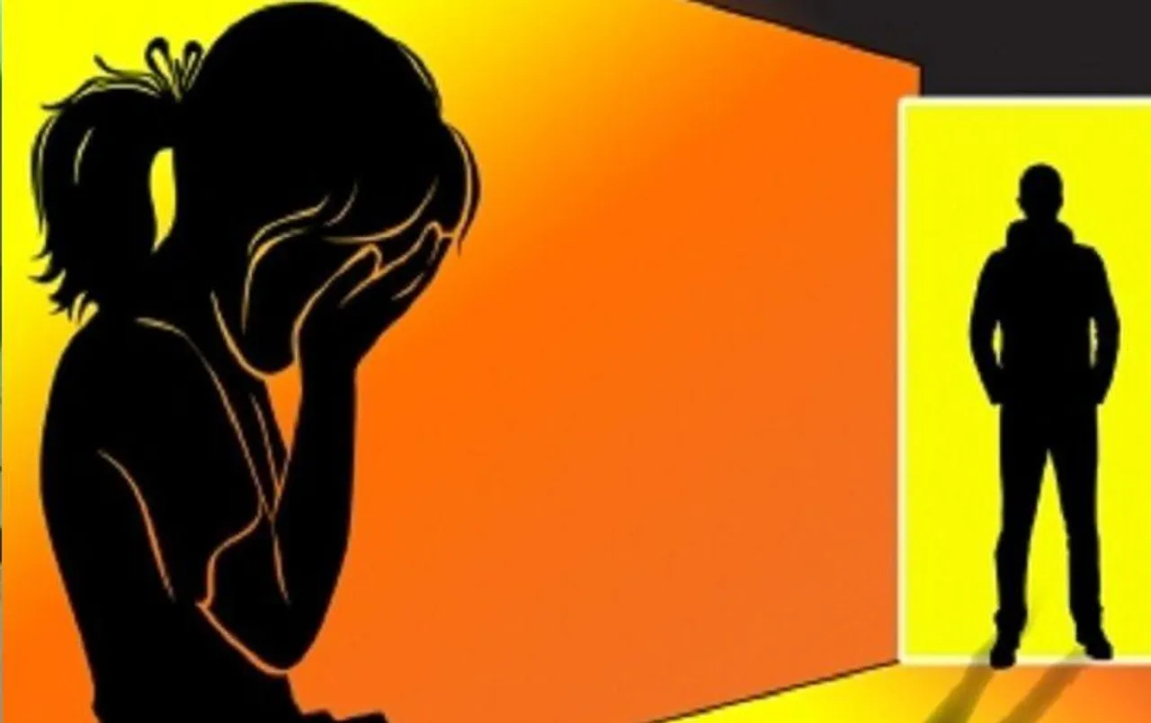 राजधानी भोपाल में नाबालिग छात्रा से दुष्कर्म: फार्म हाउस में बंधक बनाकर की ज्यादती