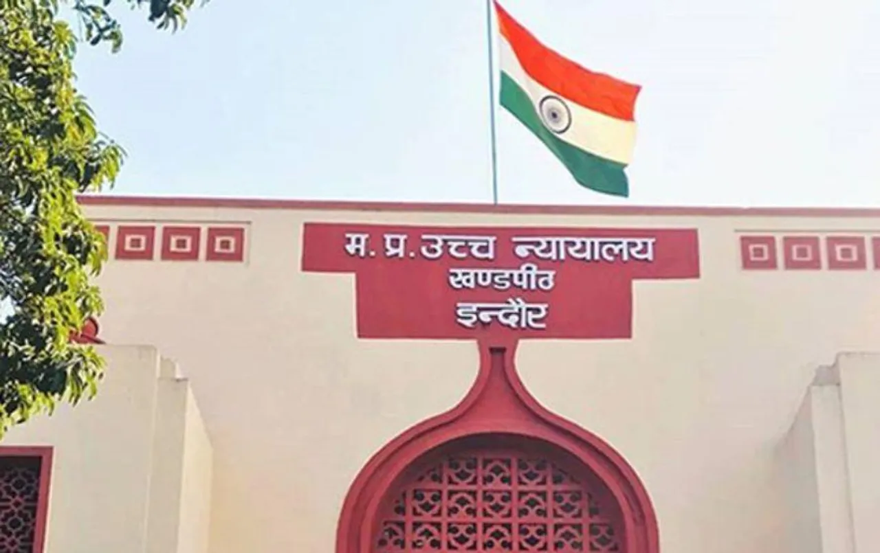 MP हाईकोर्ट बोला निर्भया कांड से नहींं लिया सबक: नाबालिग अपराधियों के लिए देश में ढीला कानून, आरोपी की याचिका खारिज